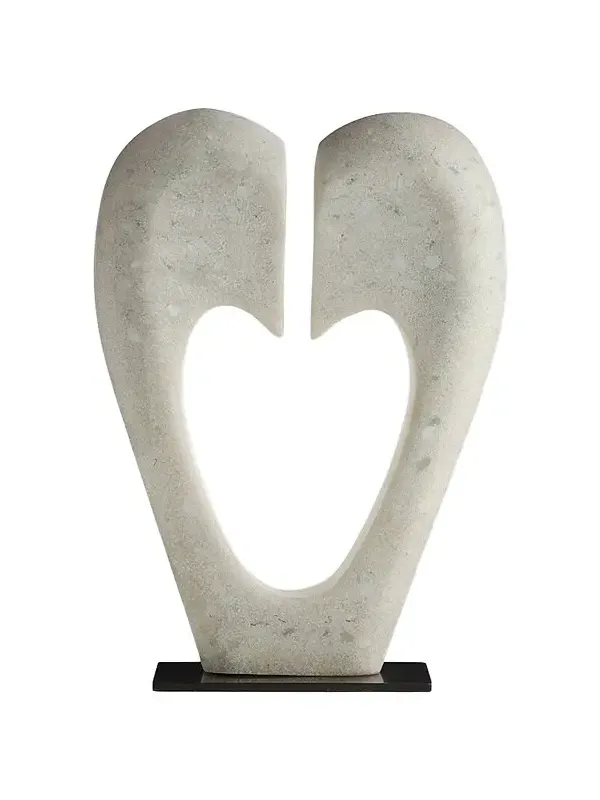 Arteriors Marlowe Sculpture