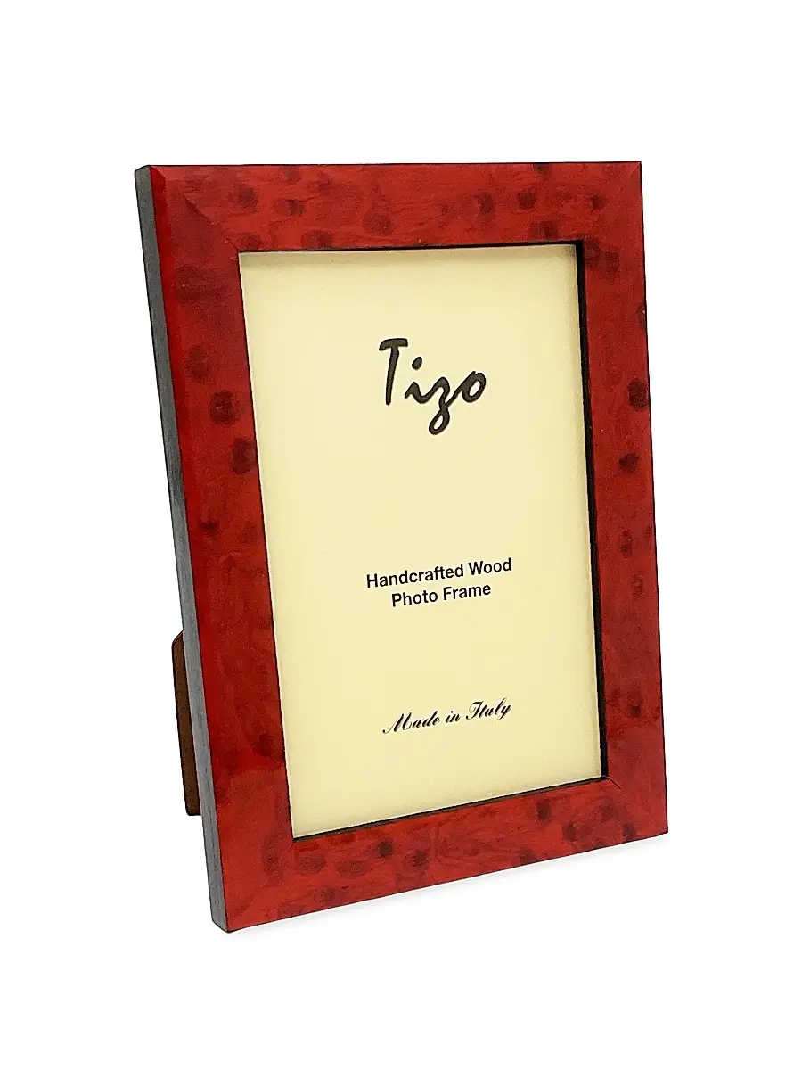 Tizo Burlwood Frame | Thumbnail 2