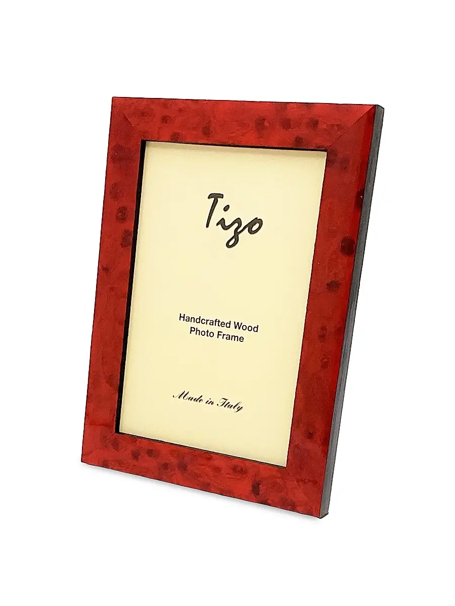 Tizo Burlwood Frame | Thumbnail 3