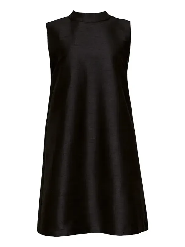 Women's Diplomat Mini Dress Women's Diplomat Mini Dress