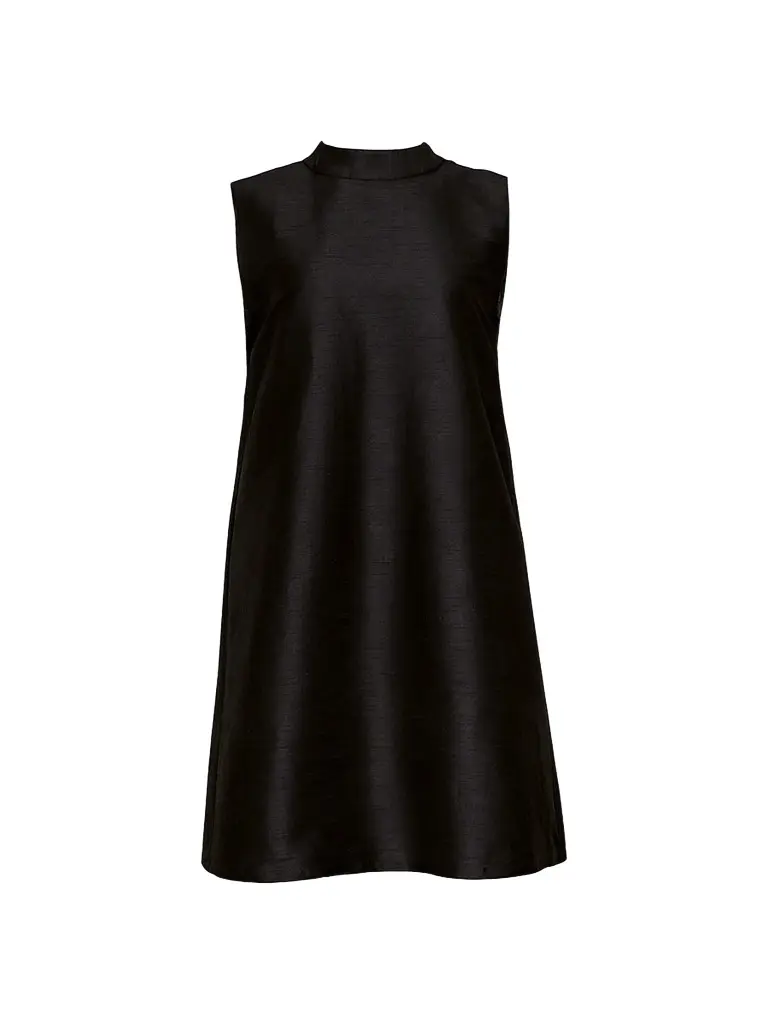 Women's Diplomat Mini Dress Women's Diplomat Mini Dress
