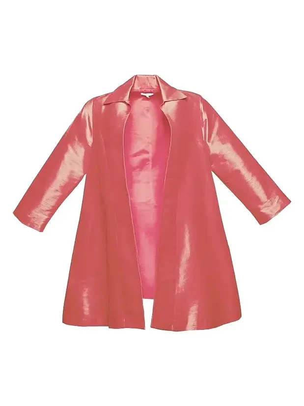 Women's Charlotte Jacket Women's Charlotte Jacket