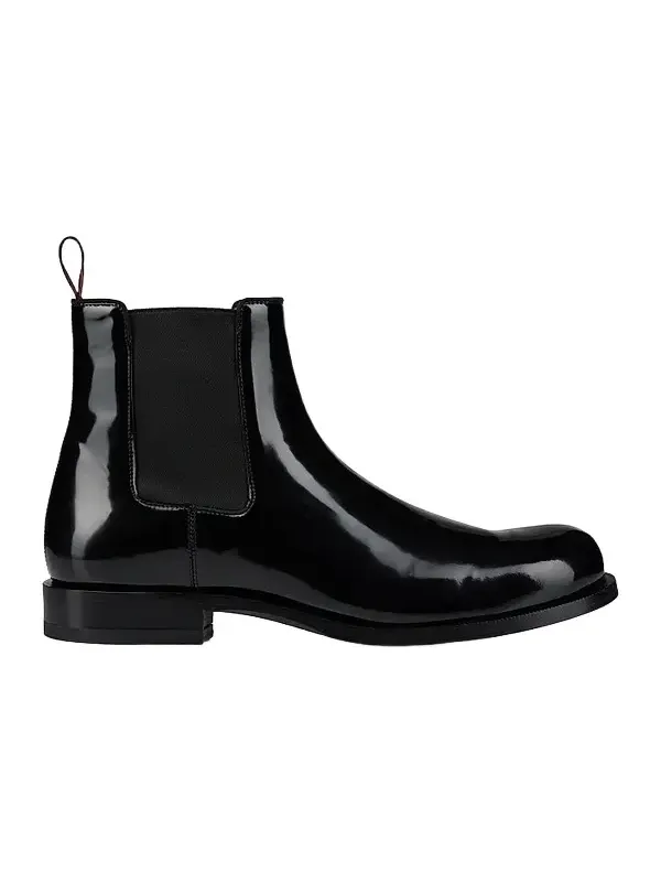 Men's Choucair Boots Men's Choucair Boots