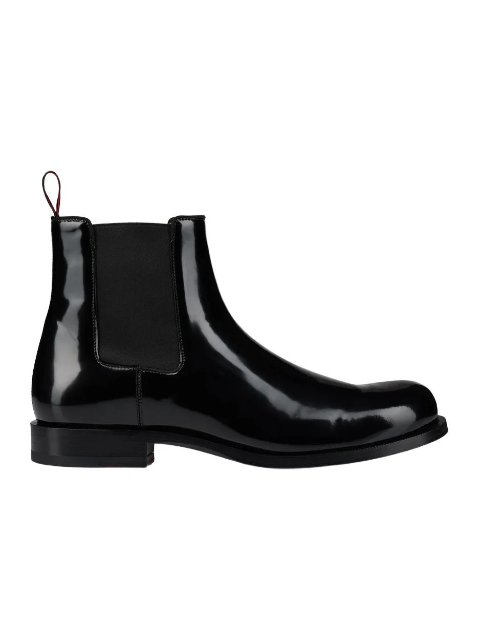 Men's Choucair Boots