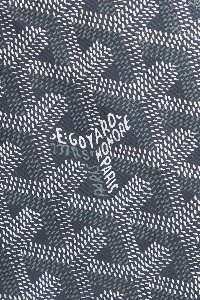 goyard Saint Louis GM Tote Bag | Thumbnail 6 goyard Saint Louis GM Tote Bag | Thumbnail 6