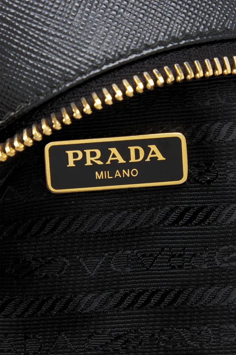 Prada Saffiano Re-Edition 2005 Shoulder Bag | Thumbnail 5