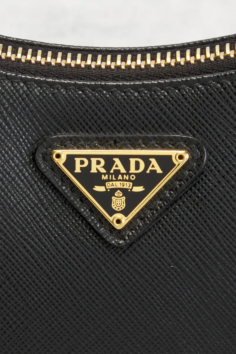 Prada Saffiano Re-Edition 2005 Shoulder Bag | Thumbnail 6