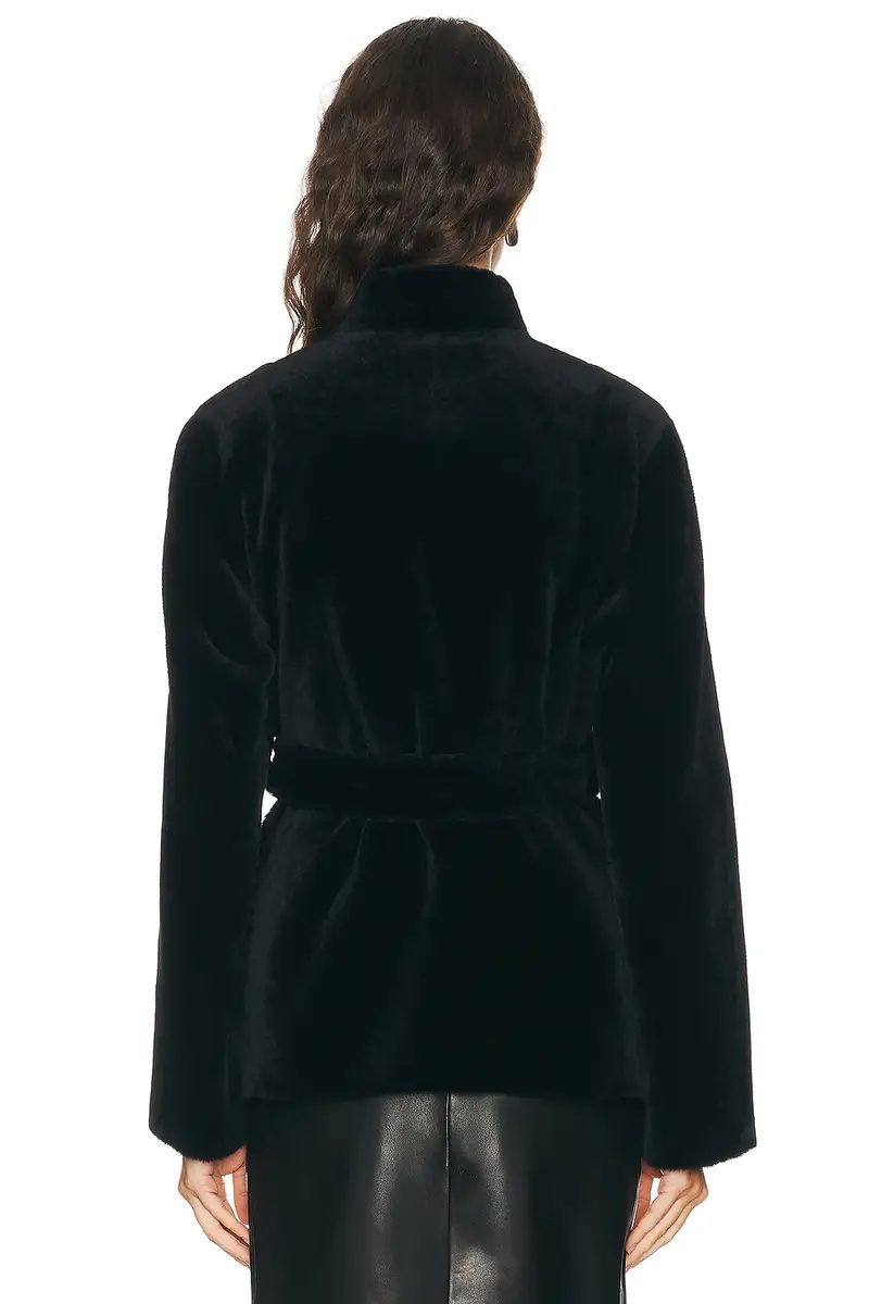 Nour Hammour For FWRD Elsa Jacket | Thumbnail 4 Nour Hammour For FWRD Elsa Jacket | Thumbnail 4