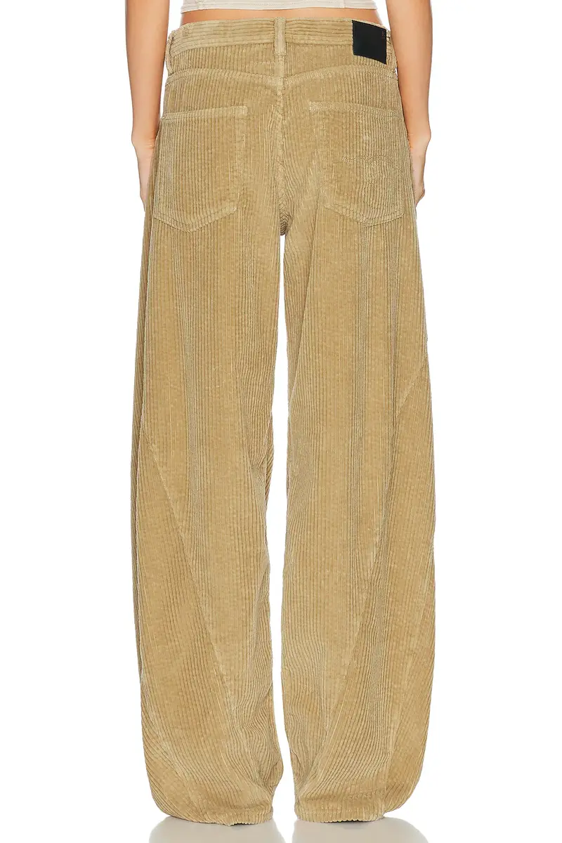 R13 Janine Wide Leg Pant | Thumbnail 4 R13 Janine Wide Leg Pant | Thumbnail 4