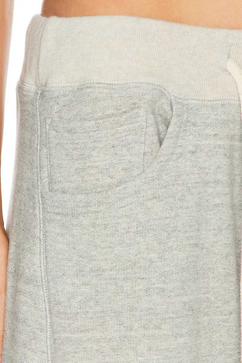 R13 Relaxed Darted Sweatpant | Thumbnail 7 R13 Relaxed Darted Sweatpant | Thumbnail 7