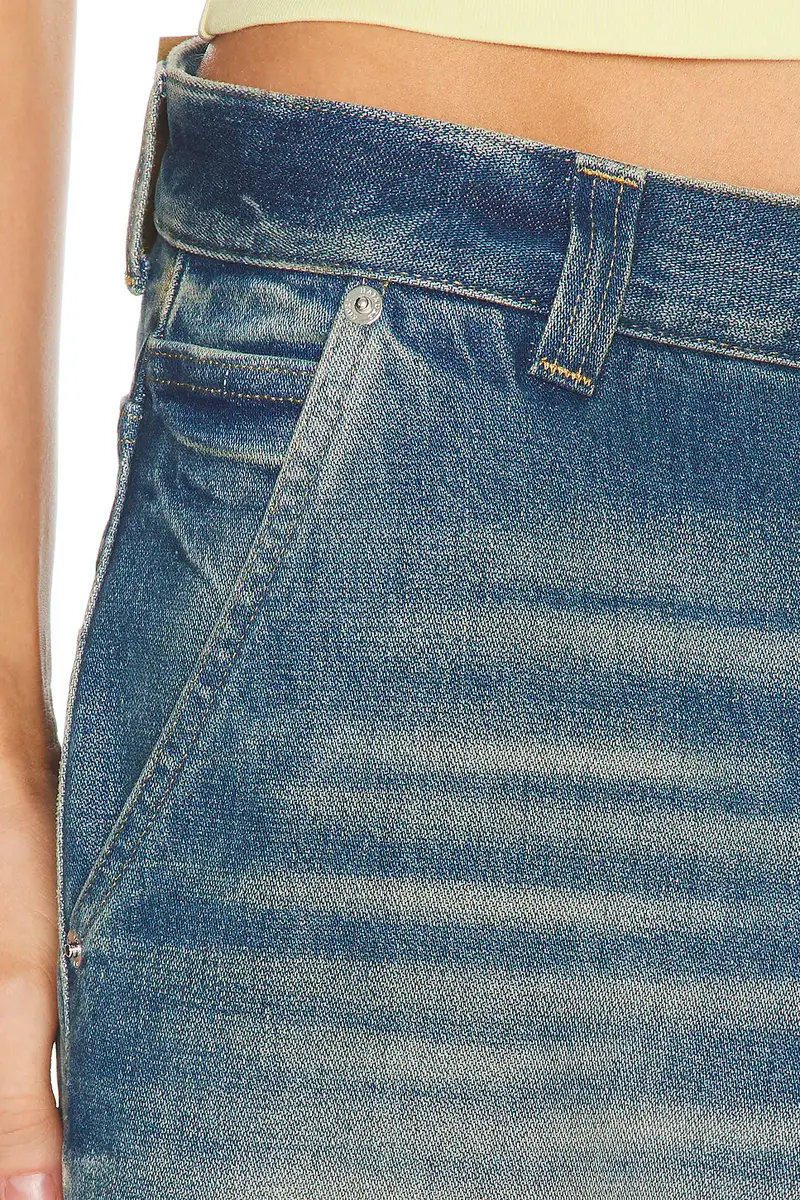 Haikure Sibilla Wide Leg | Thumbnail 6