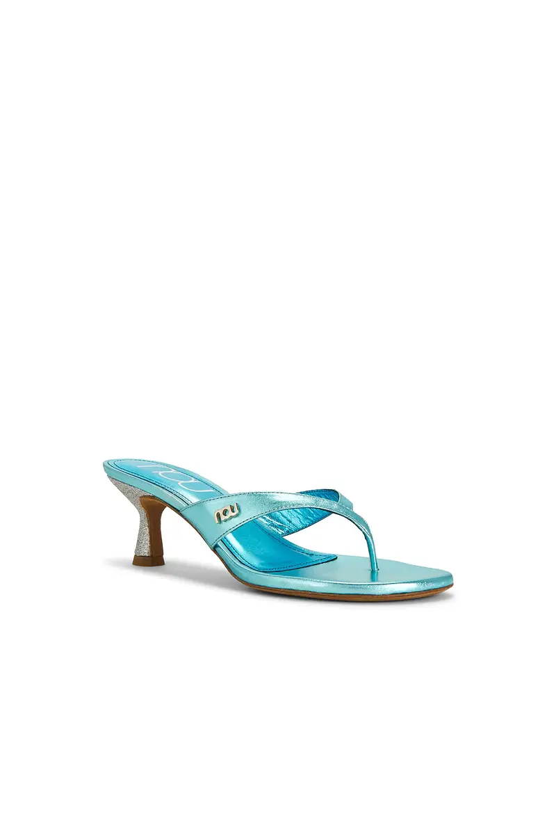 NOU Kitty Sandal | Thumbnail 2