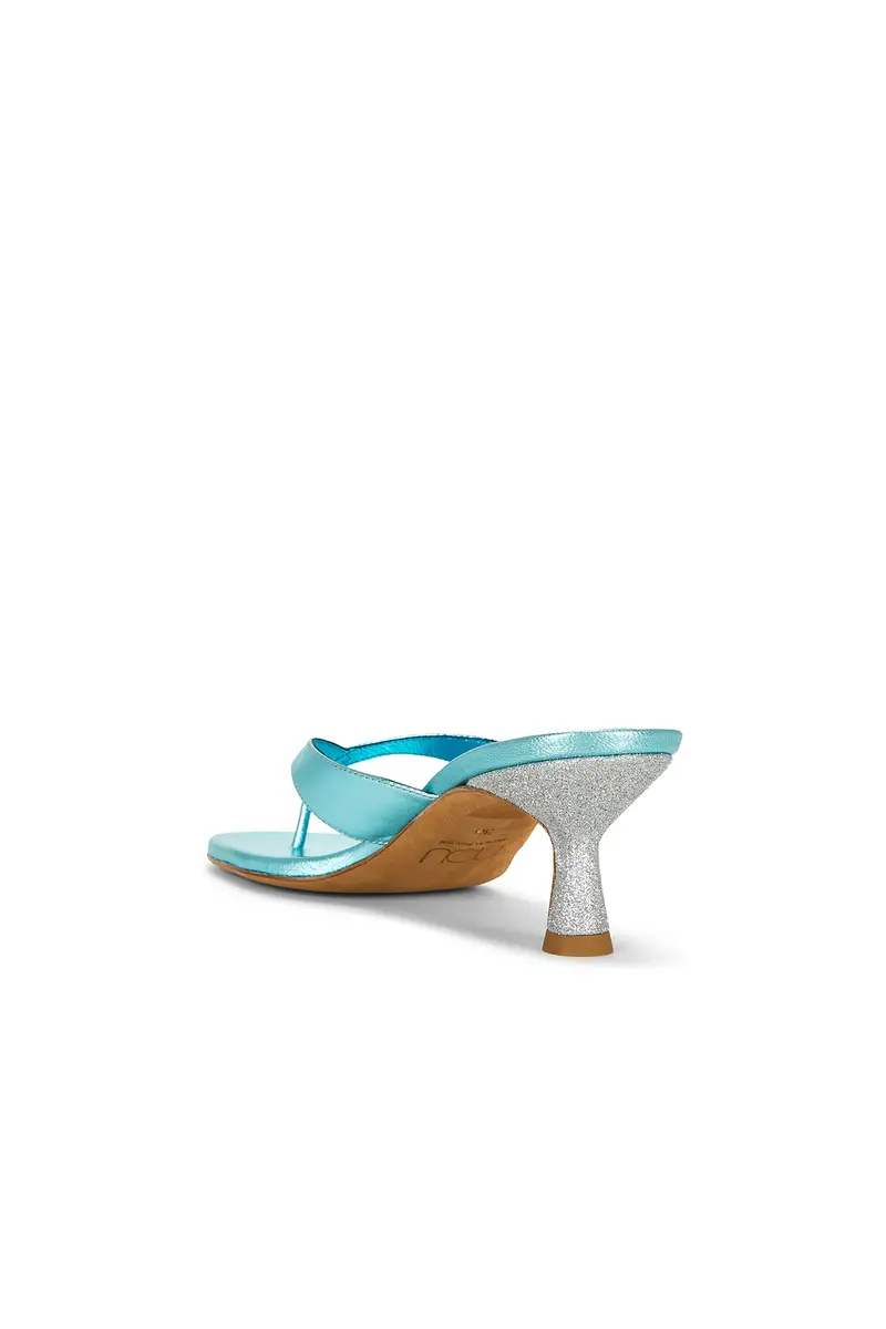 NOU Kitty Sandal | Thumbnail 3