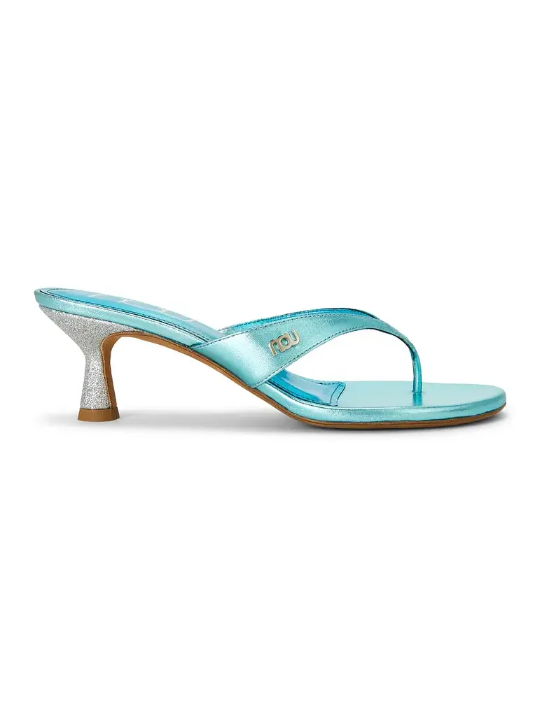 NOU Kitty Sandal