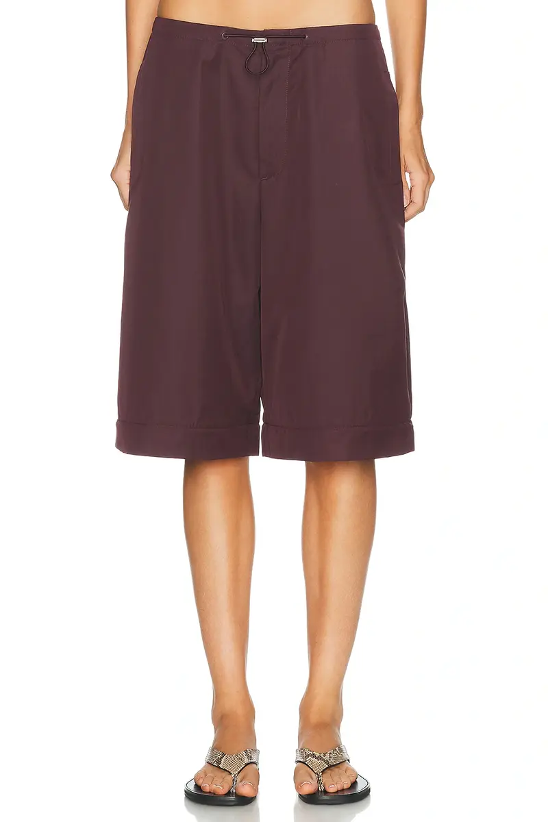 AGOLDE Coulson Parachute Pant | Thumbnail 3