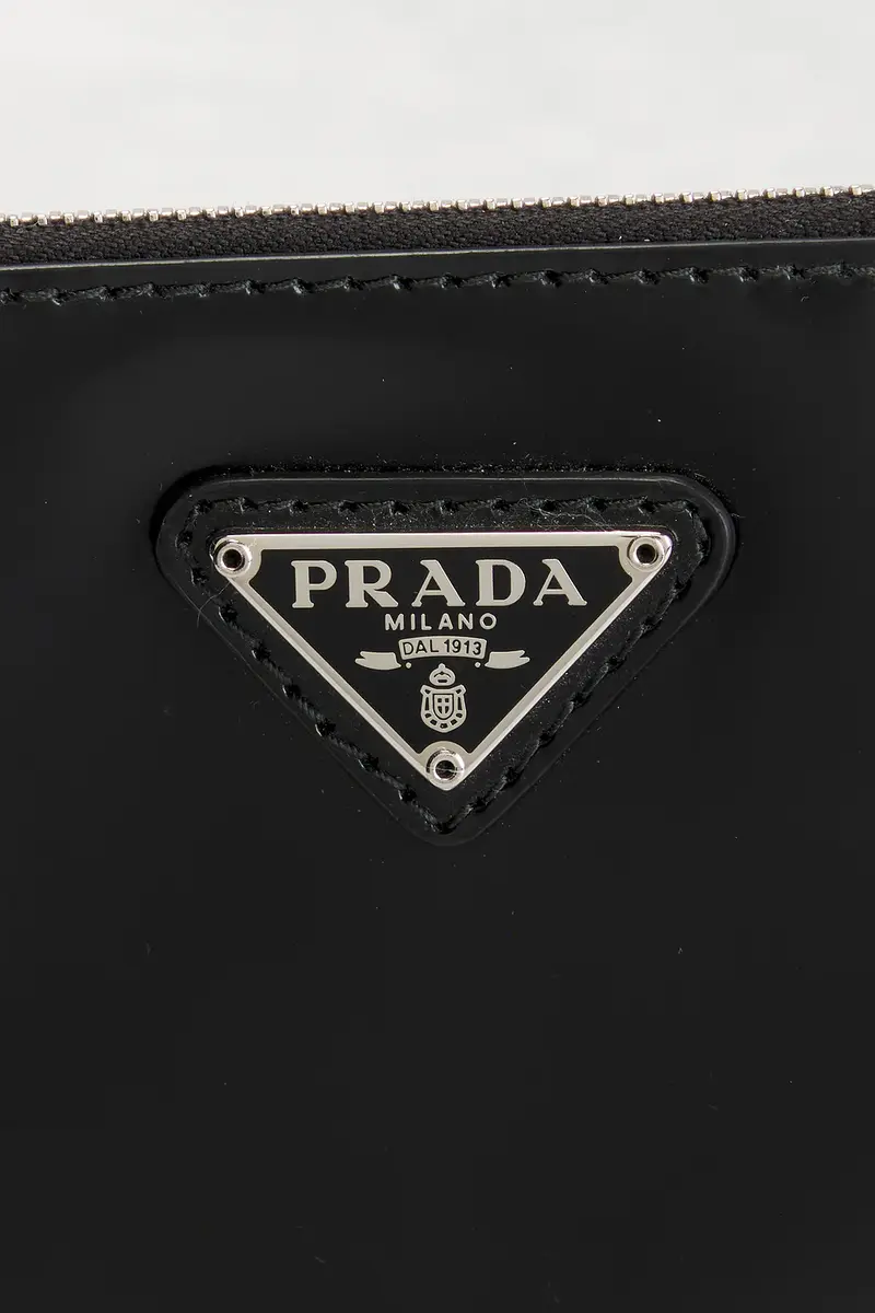 Prada Rete Paillettes Tote Bag | Thumbnail 5 Prada Rete Paillettes Tote Bag | Thumbnail 5