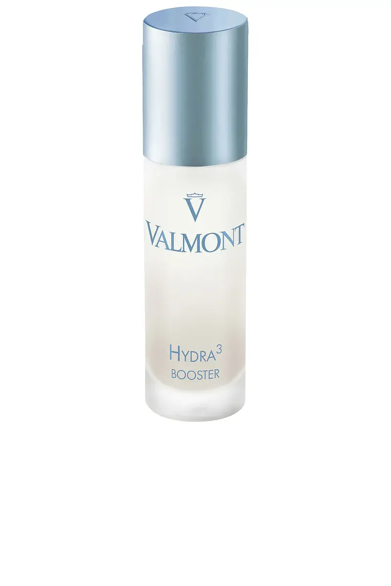 Valmont Hydra3 Booster | Image 1 Valmont Hydra3 Booster | Image 1