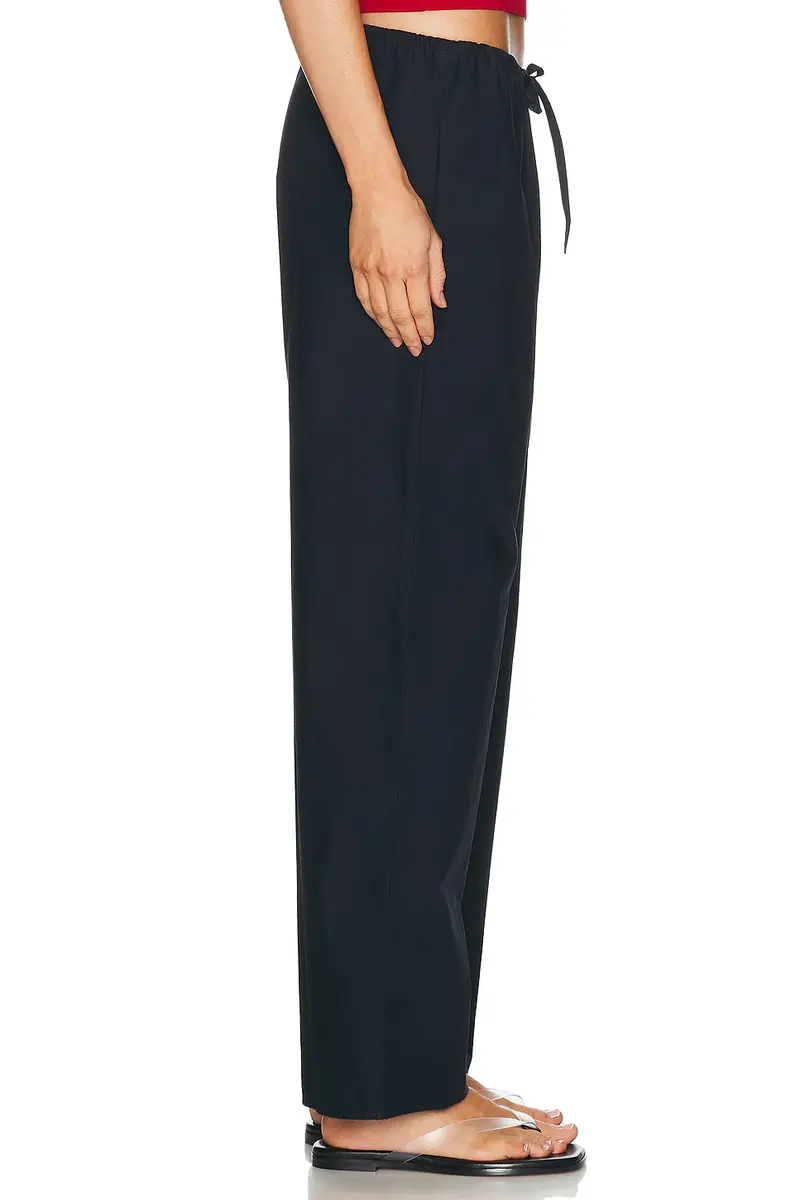 FLORE FLORE Josephine Lengthened Trouser | Thumbnail 3 FLORE FLORE Josephine Lengthened Trouser | Thumbnail 3