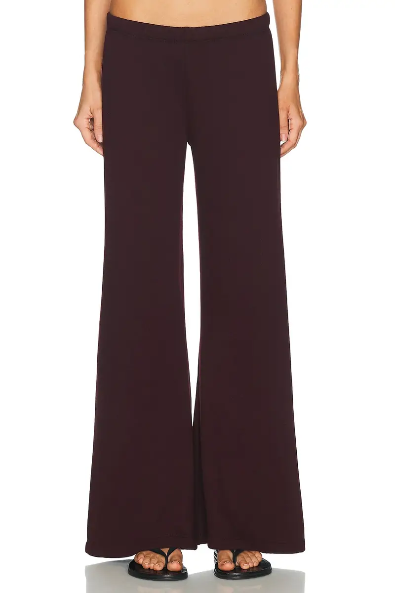 Citizens of Humanity Nora Pull On Pant | Image 1 Citizens of Humanity Nora Pull On Pant | Image 1