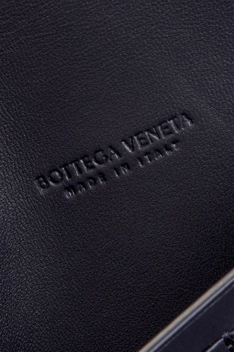 Bottega Veneta Andiamo Clutch | Thumbnail 5 Bottega Veneta Andiamo Clutch | Thumbnail 5