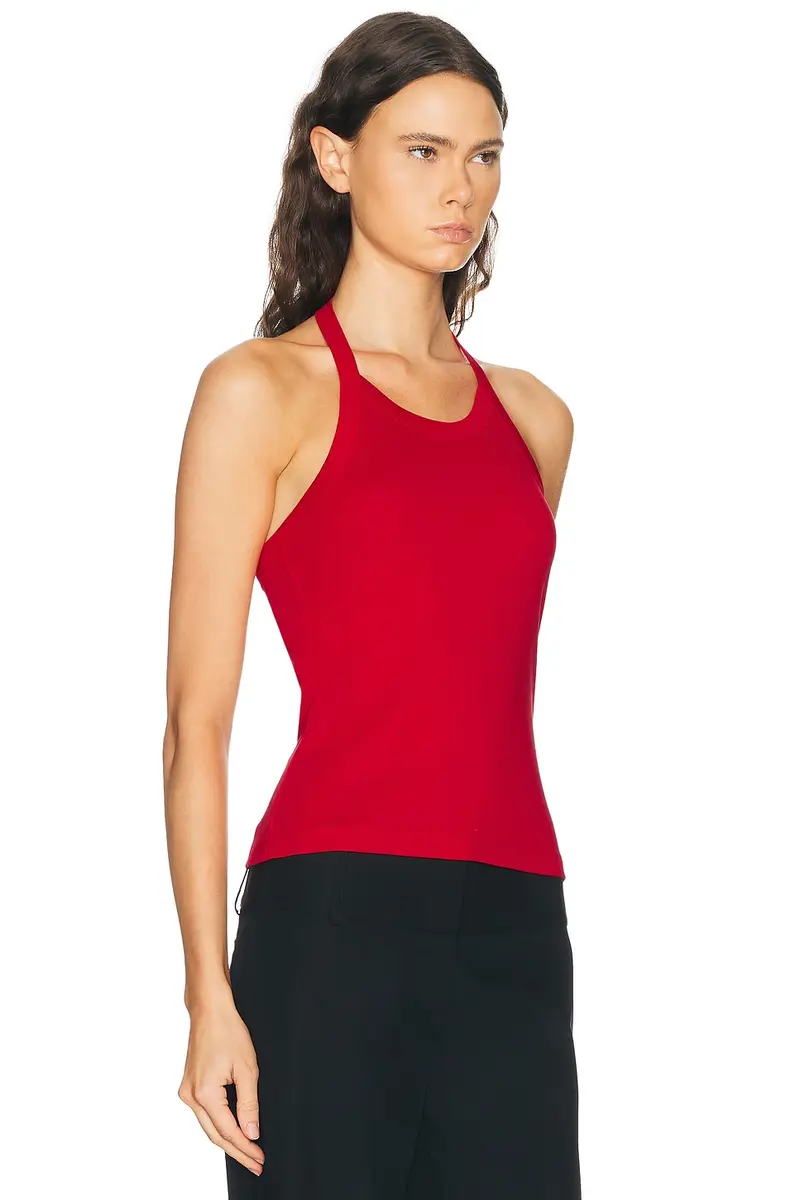 FLORE FLORE Angie Tank Top | Thumbnail 2