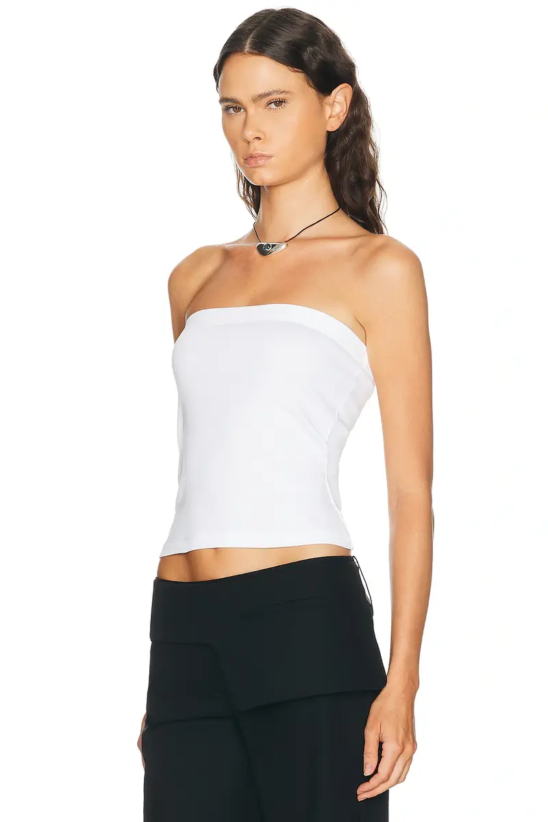 FLORE FLORE Bes Bandeau Top | Thumbnail 2