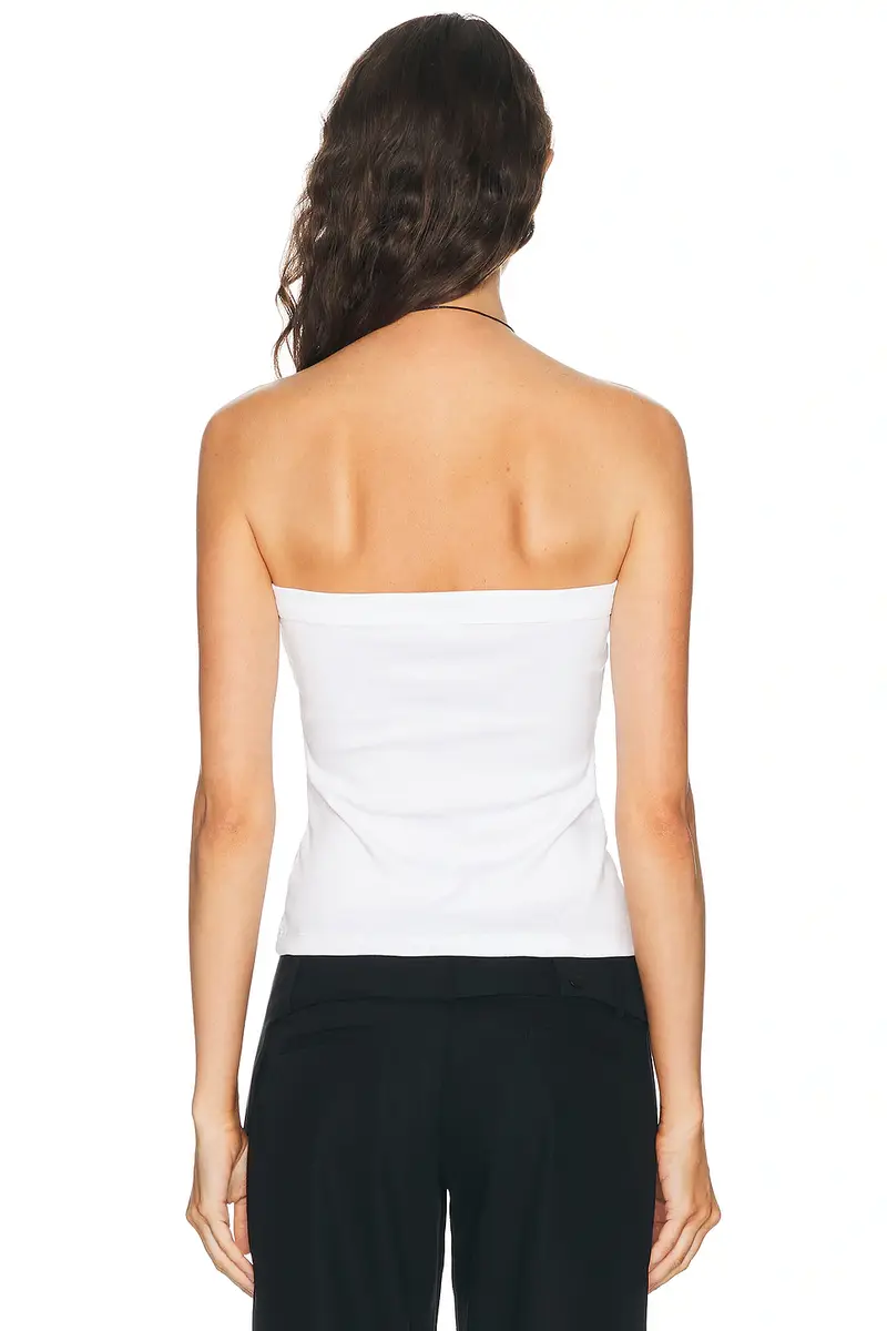 FLORE FLORE Bes Bandeau Top | Thumbnail 3