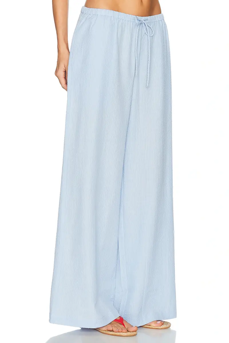 ELCE Lola Pant | Thumbnail 2 ELCE Lola Pant | Thumbnail 2
