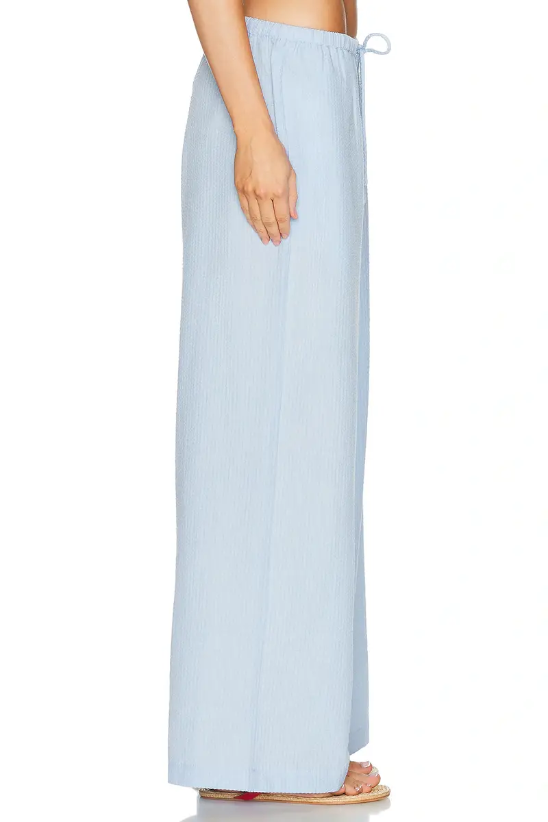 ELCE Lola Pant | Thumbnail 3 ELCE Lola Pant | Thumbnail 3