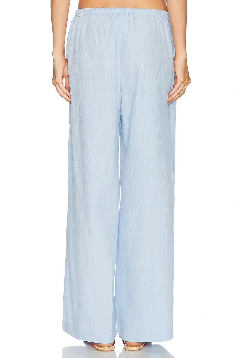 ELCE Lola Pant | Thumbnail 4 ELCE Lola Pant | Thumbnail 4