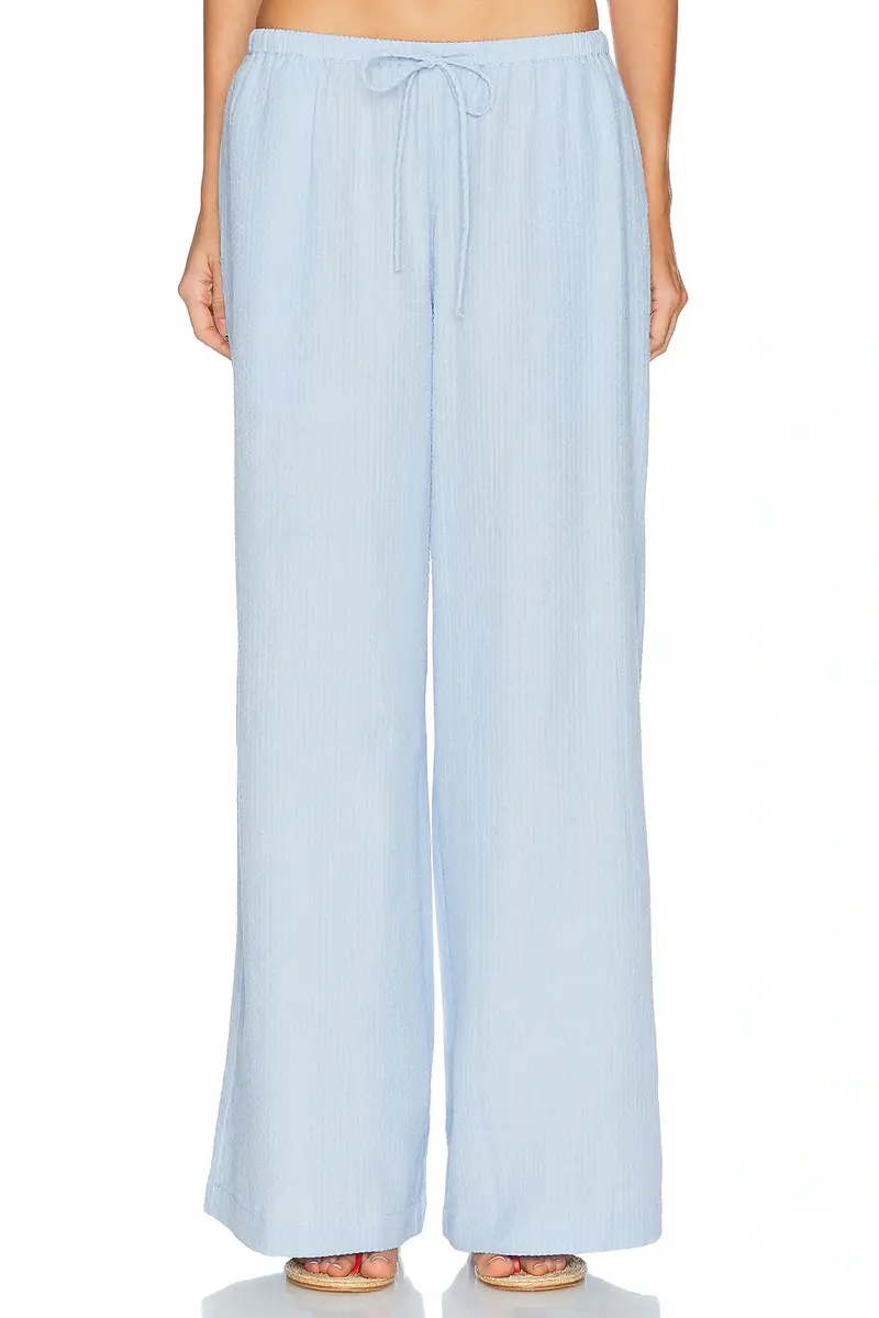 ELCE Lola Pant | Image 1 ELCE Lola Pant | Image 1