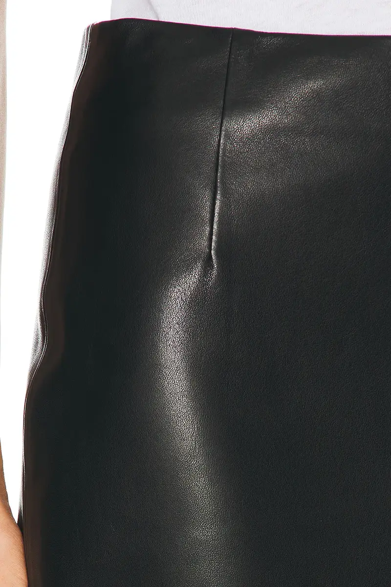 Nour Hammour Selly Skirt | Thumbnail 6 Nour Hammour Selly Skirt | Thumbnail 6