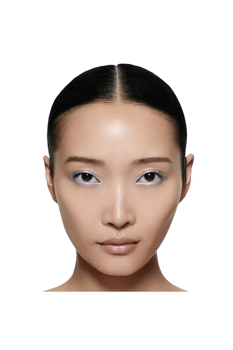 Victoria Beckham Beauty Satin Kajal Liner | Thumbnail 5 Victoria Beckham Beauty Satin Kajal Liner | Thumbnail 5