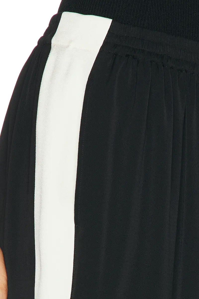 Alaïa Straight Pant | Thumbnail 6 Alaïa Straight Pant | Thumbnail 6