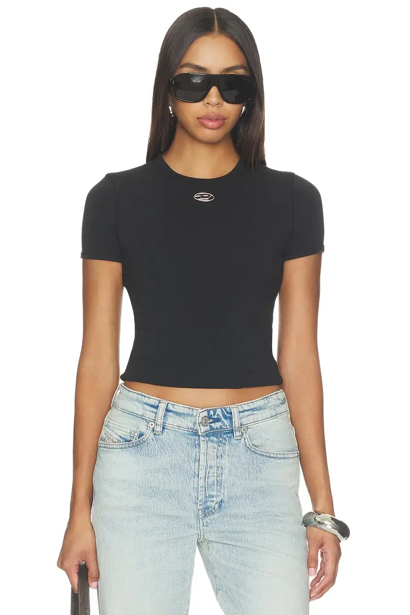 Uncutie Long T-shirt Uncutie Long T-shirt