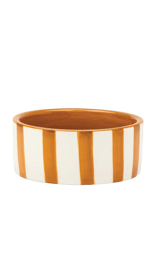 Here's How The Izzy Wine Coaster | Image 1 Here's How The Izzy Wine Coaster | Image 1
