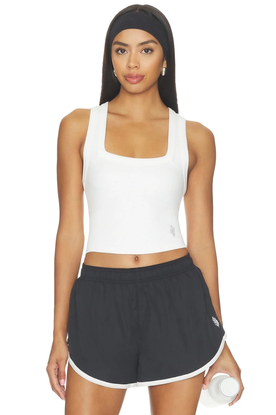 x FP Movement Throw New Heights Cami Top x FP Movement Throw New Heights Cami Top