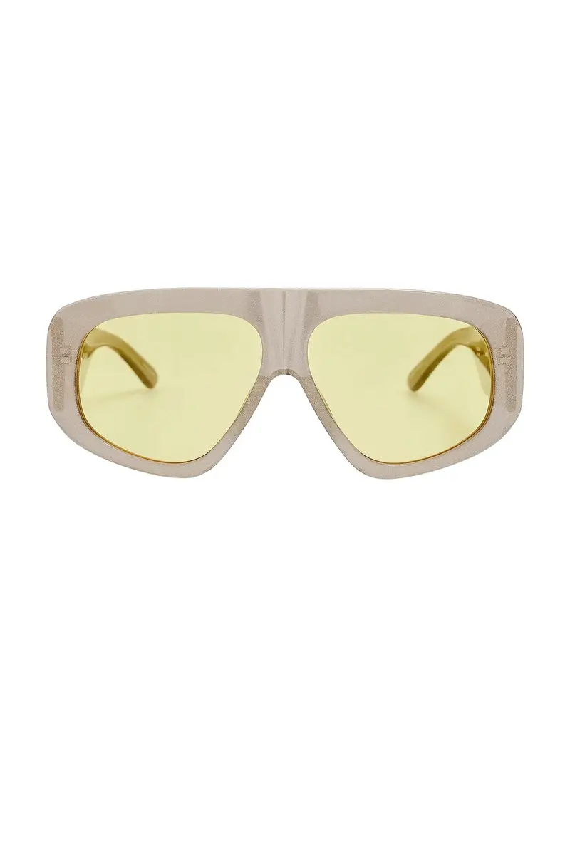 Milano Sunglasses