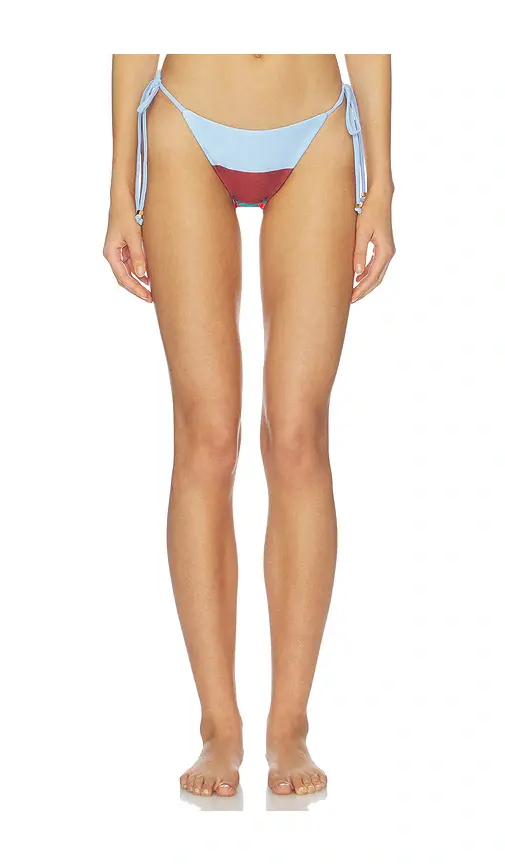 Baobab Rio Bikini Bottom | Image 1 Baobab Rio Bikini Bottom | Image 1