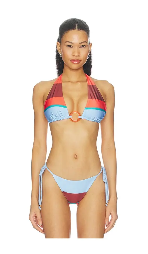 Baobab Helena Bikini Top | Image 1 Baobab Helena Bikini Top | Image 1