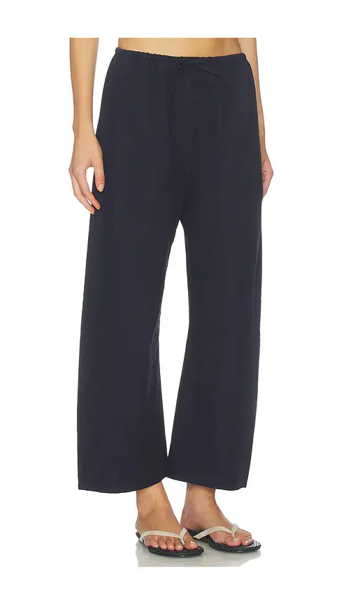 LESET Kyoto Carpenter Pant | Thumbnail 2