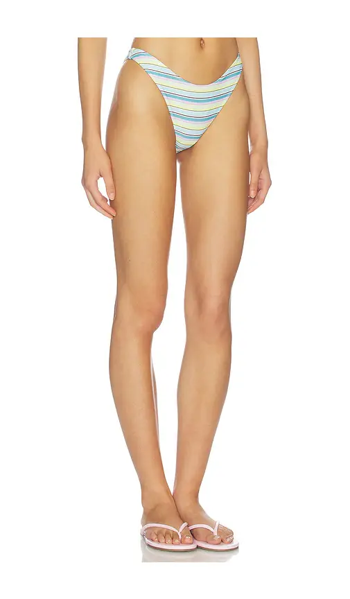 Lovers and Friends x REVOLVE Arina Bottom | Thumbnail 2 Lovers and Friends x REVOLVE Arina Bottom | Thumbnail 2