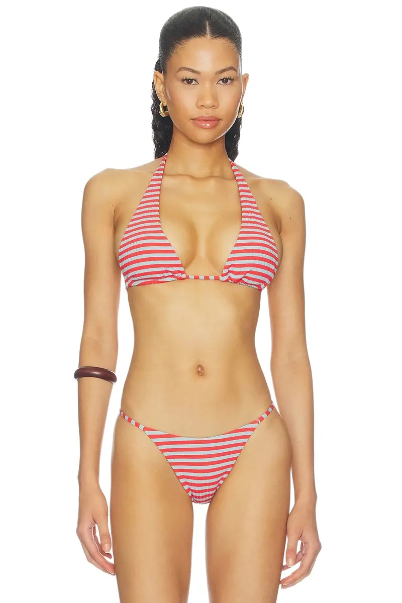 Lovers and Friends Joie Top