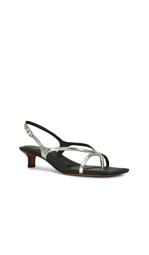 Vince Posie Sandal | Thumbnail 2