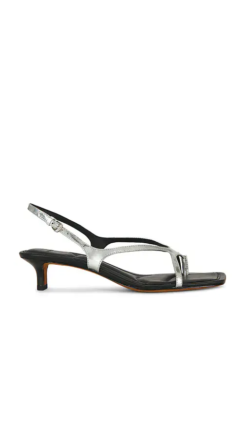 Vince Posie Sandal | Image 1 Vince Posie Sandal | Image 1