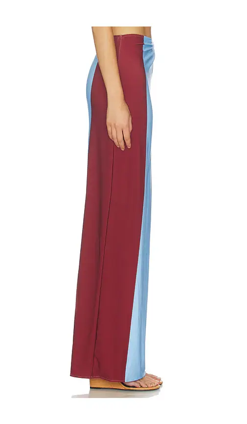 Baobab Zur Maxi Skirt | Thumbnail 2