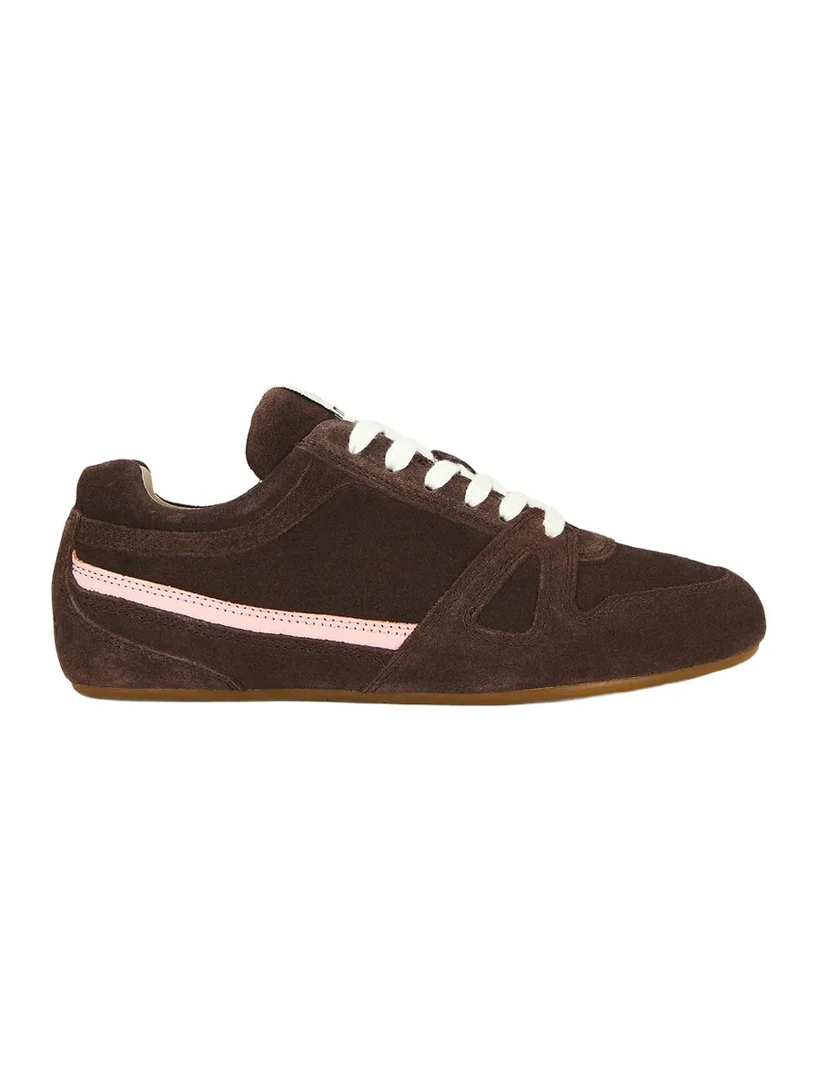 Senny Low Sneaker Senny Low Sneaker