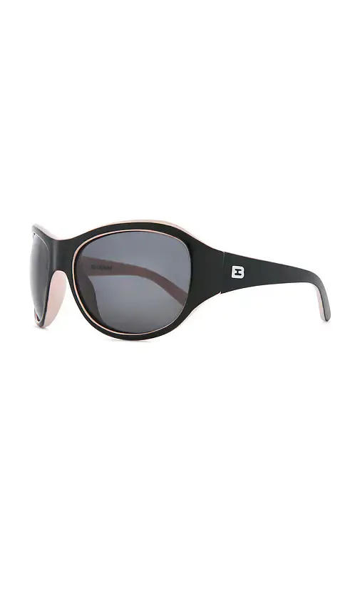 EB Denim X Szade Sunny Sunglasses | Thumbnail 2