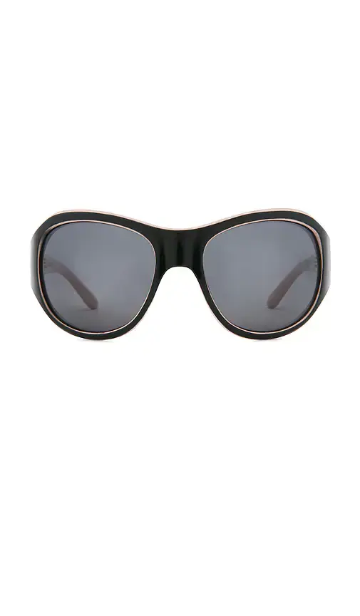 EB Denim X Szade Sunny Sunglasses | Image 1 EB Denim X Szade Sunny Sunglasses | Image 1