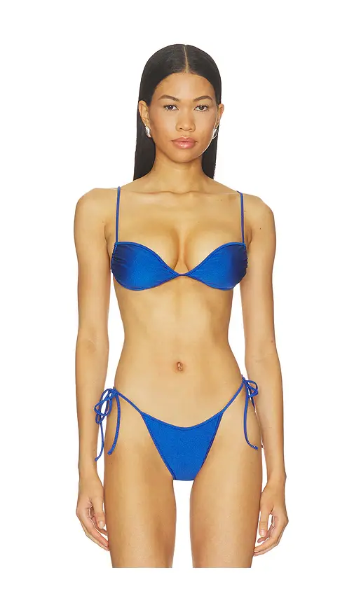 lovewave The Lychee Top | Image 1 lovewave The Lychee Top | Image 1
